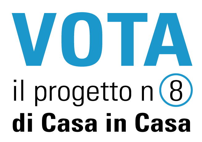 vota